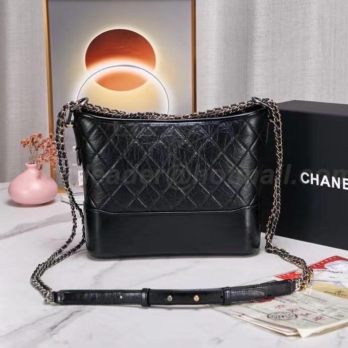 Chanel Handbags 42